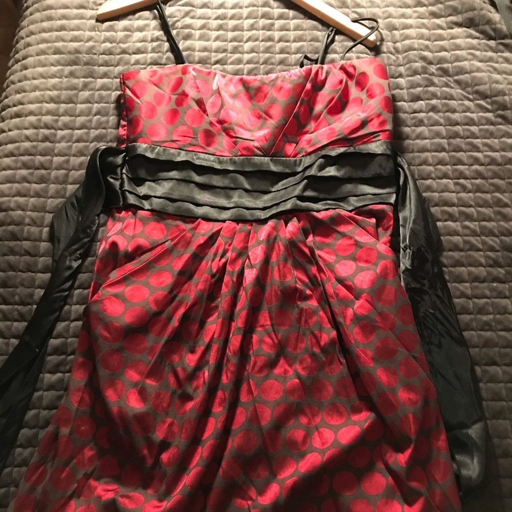 Super cute dress